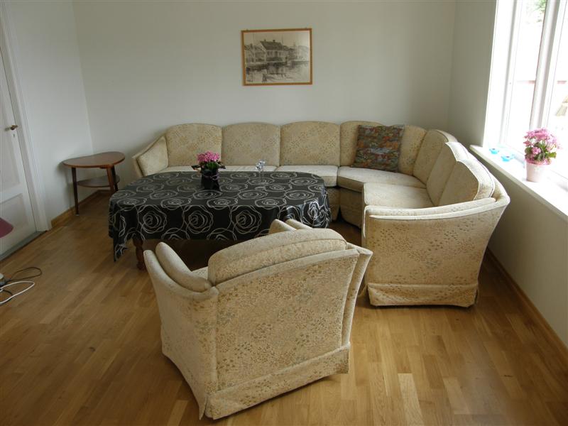 Lind 086,2Lind 086 001 (Medium)_5